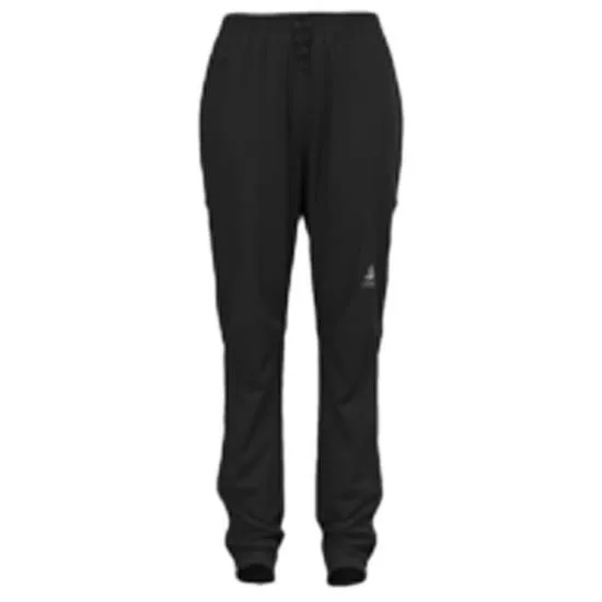 Odlo Windbreaker Bukser Odlo Windbreaker Bukser