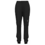 Black 1