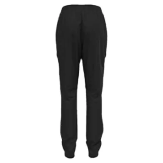 Odlo Windbreaker Bukser Odlo Windbreaker Bukser