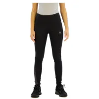 Odlo Women's Essentials Thermal Running Tights Odlo Women's Essentials Thermal Running Tights