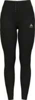Odlo Women's Essentials Thermal Running Tights