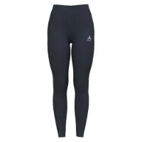 Odlo Women's Essentials Thermal Running Tights