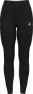 Odlo Women's Essentials Thermal Running Tights