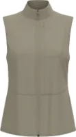 Odlo Women's Explorer Windproof Vest