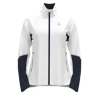 Odlo Women's Jacket Langnes