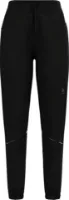 Odlo Women's Pants Zeroweight Pro Windproof Warm