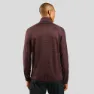Odlo Women's Run Easy Warm Hybrid Jacket