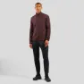 Odlo Women's Run Easy Warm Hybrid Jacket
