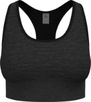 Odlo Women's Seamless Medium - Padded Sport Bra