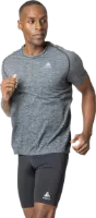 Odlo Women's T-shirt Crew Neck L/S Essential Seamless Odlo Women's T-shirt Crew Neck L/S Essential Seamless