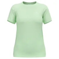 Odlo Women's T-shirt Crew Neck L/S Essential Seamless