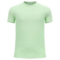 Odlo Women's T-shirt Crew Neck L/S Essential Seamless Odlo Women's T-shirt Crew Neck L/S Essential Seamless