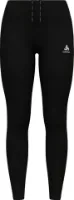 Odlo Women's Tights Essential Warm