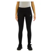 Odlo Women's Tights Essential Warm Odlo Women's Tights Essential Warm
