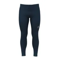 Odlo Women's Tights Essential Warm