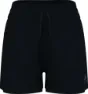 Odlo Women's Zeroweight 3 Inch 2-In-1 Short