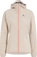 Odlo Women's Zeroweight Waterproof Jacket