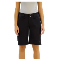 Odlo X-alp Shorts female Odlo X-alp Shorts female