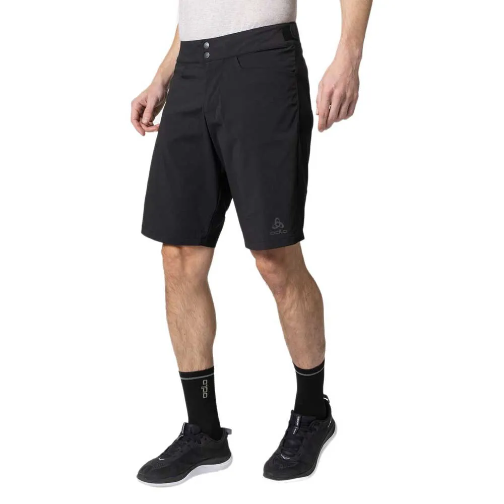 Odlo X-alp Shorts female Odlo X-alp Shorts female