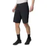 Odlo X-alp Shorts female