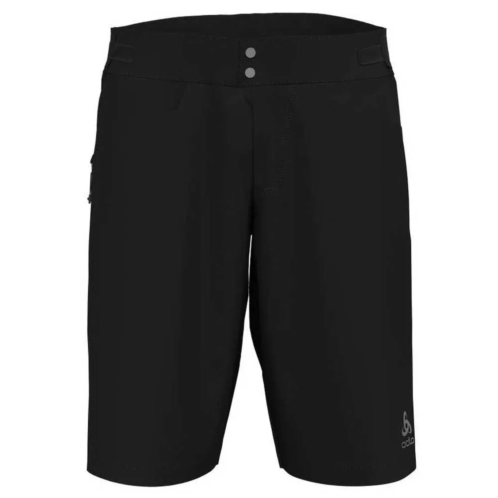 Odlo X-alp Shorts female Odlo X-alp Shorts female