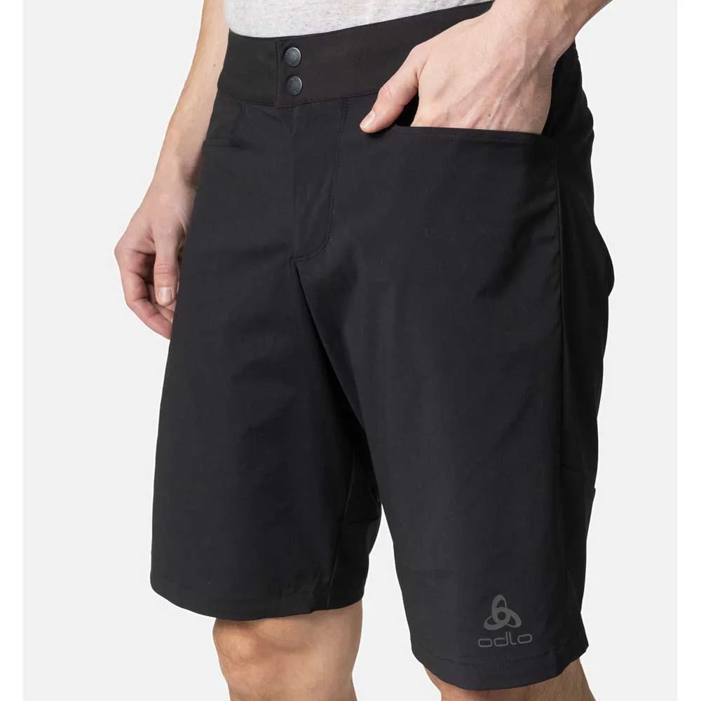 Odlo X-alp Shorts female Odlo X-alp Shorts female