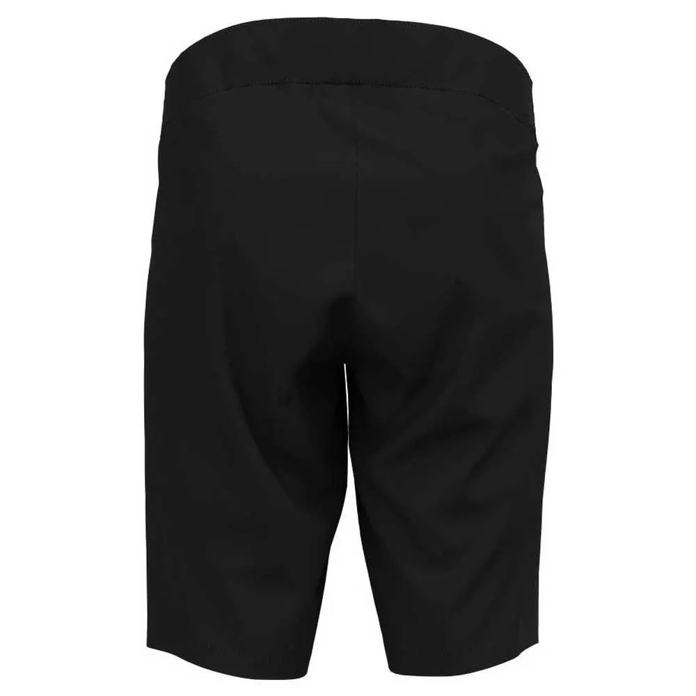 Odlo X-alp Shorts female Odlo X-alp Shorts female