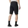 Odlo X-alp Shorts female