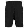 Odlo X-alp Shorts female
