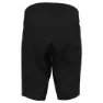 Odlo X-alp Shorts female
