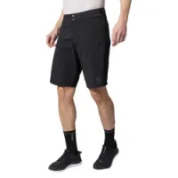 Odlo X-alp Shorts male Odlo X-alp Shorts male