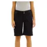 Odlo X-alp Shorts male