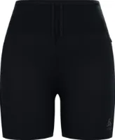 Odlo X-Alp Trail Cargo Tights Short Odlo X-Alp Trail Cargo Tights Short