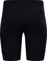 Odlo X-Alp Trail Cargo Tights Short