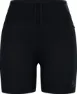 Black 1