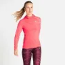 Odlo Zeroweight Ceramiwarm Hetteskjorte