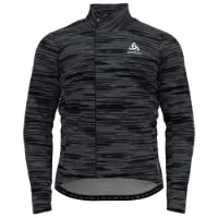 Odlo Zeroweight Ceramiwarm Jakke Odlo Zeroweight Ceramiwarm Jakke