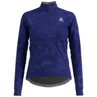 Odlo Zeroweight Ceramiwarm Jakke Odlo Zeroweight Ceramiwarm Jakke