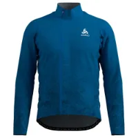 Odlo Zeroweight Ceramiwarm Jakke