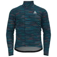 Odlo Zeroweight Ceramiwarm Jakke