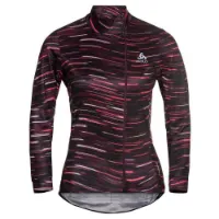 Odlo Zeroweight Ceramiwarm Jakke Odlo Zeroweight Ceramiwarm Jakke