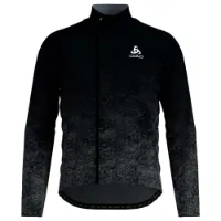 Odlo Zeroweight Ceramiwarm Jakke