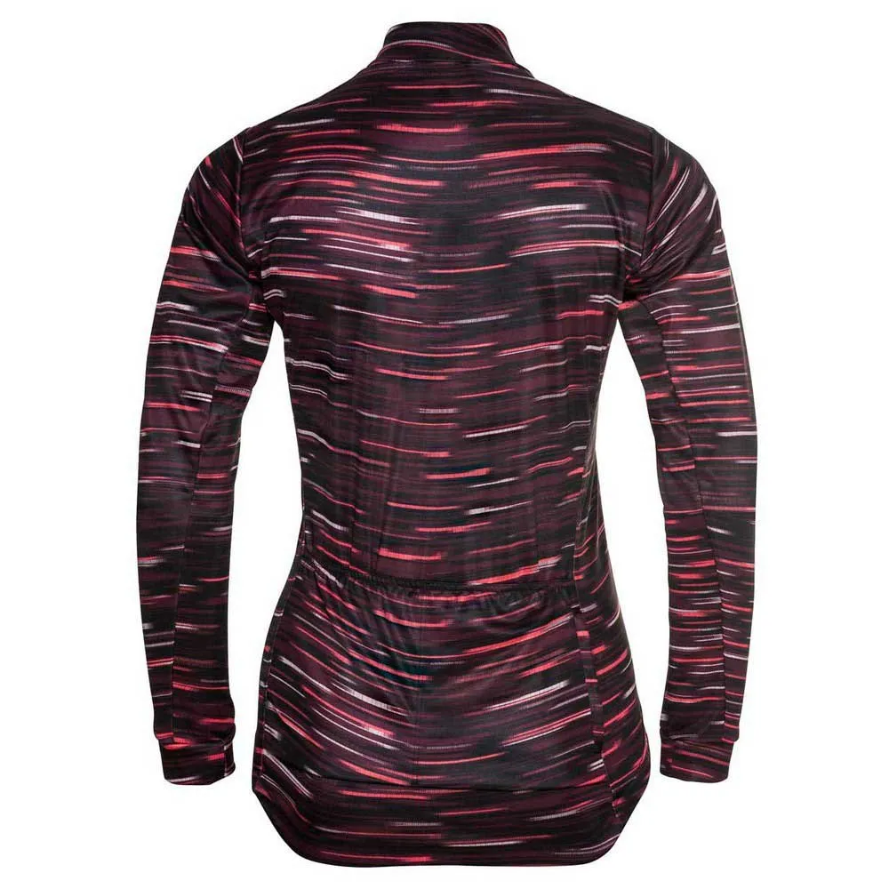 Odlo Zeroweight Ceramiwarm Jakke Odlo Zeroweight Ceramiwarm Jakke
