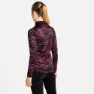 Odlo Zeroweight Ceramiwarm Jakke