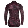 Odlo Zeroweight Ceramiwarm Jakke