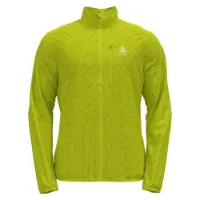 Odlo Zeroweight Imprime Jakke