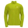 Odlo Zeroweight Imprime Jakke male