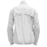 Odlo Zeroweight Imprime Jakke