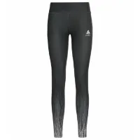 Odlo Zeroweight Imprime Leggings Odlo Zeroweight Imprime Leggings