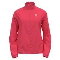 Odlo Zeroweight Jakke female Odlo Zeroweight Jakke female